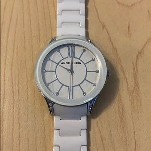 💥NWT💥 Anne Klein Watch ⌚️
